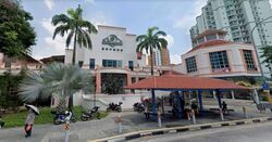 Blk 576 Hougang Avenue 4 (Hougang), HDB 4 Rooms #565788731